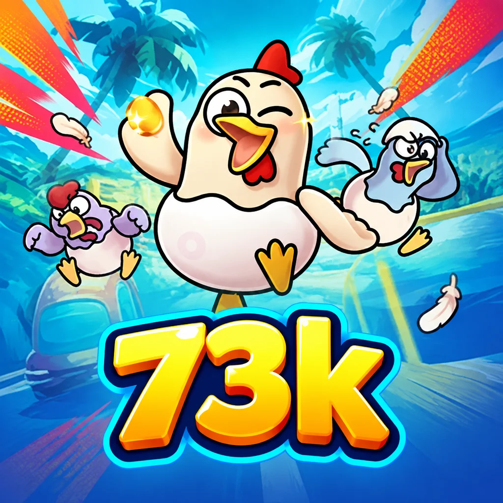 73k · Pengenalan aplikasi