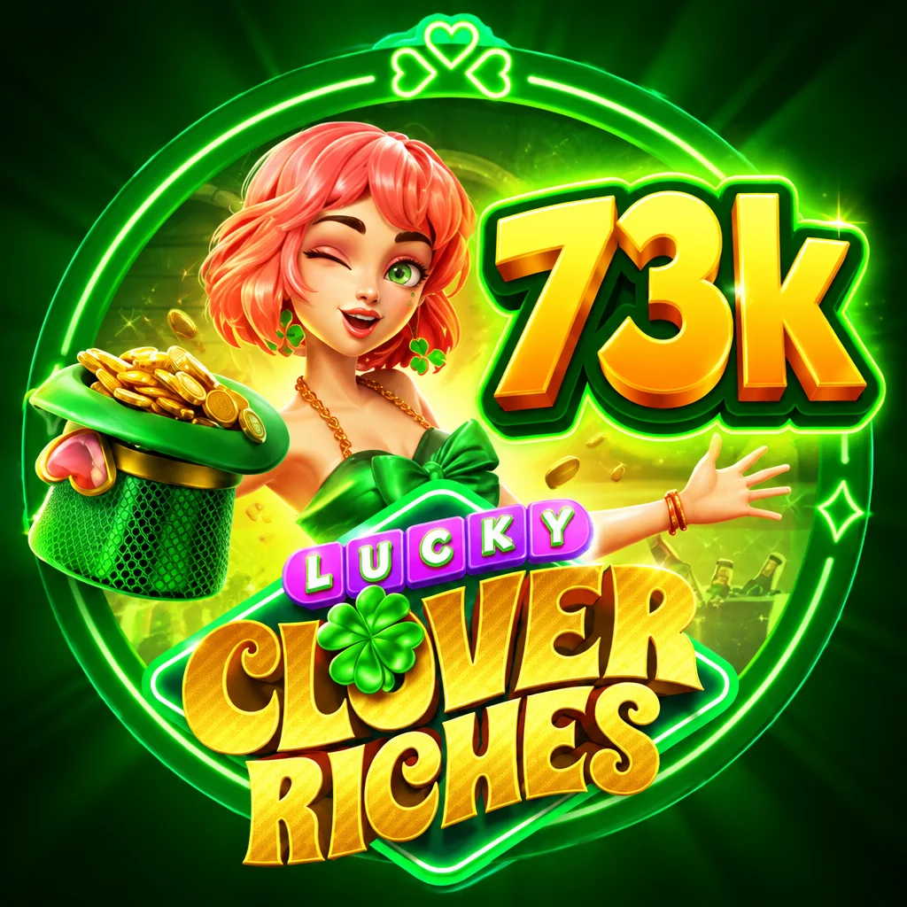 73k · Pengenalan aplikasi