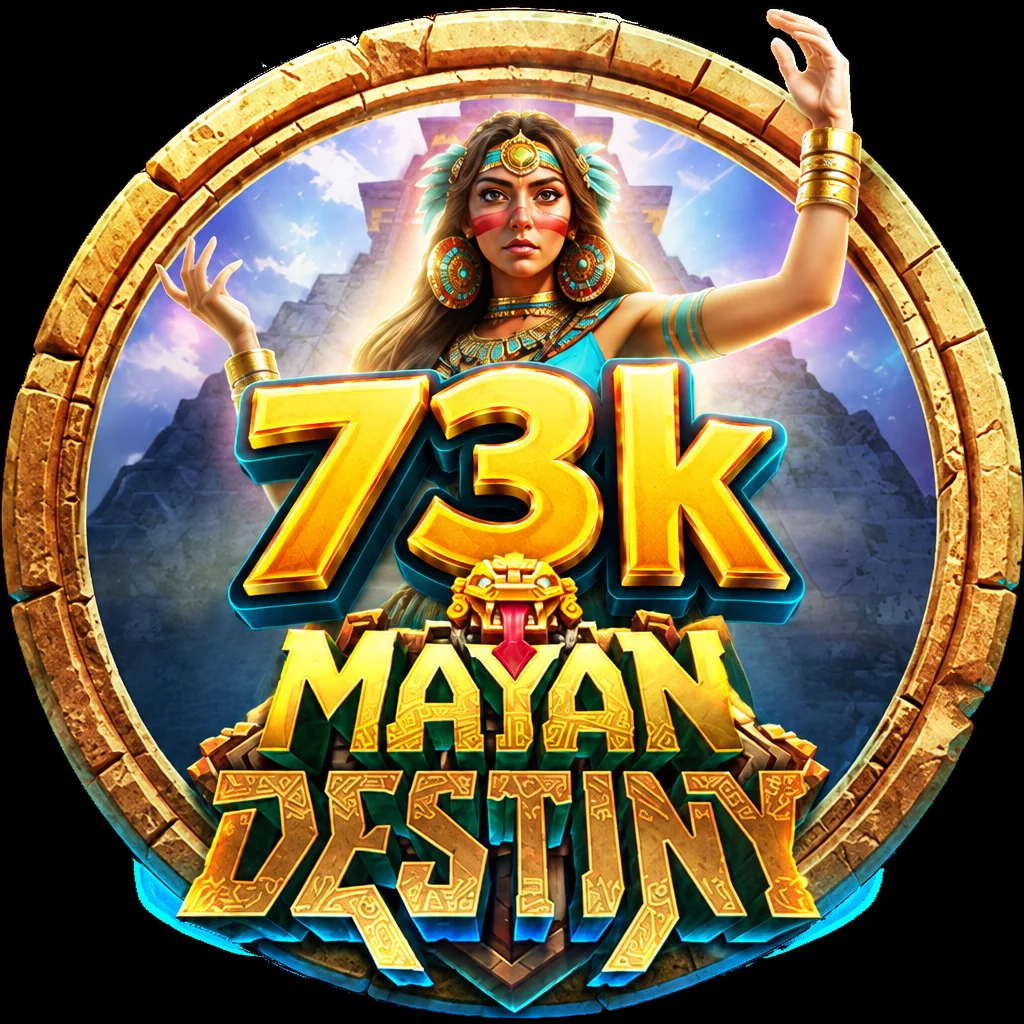 73k · Pengenalan aplikasi