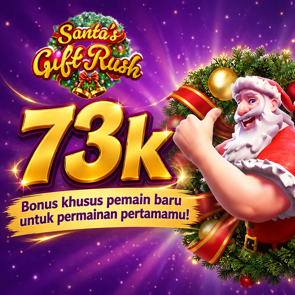 73k · Galeri permainan