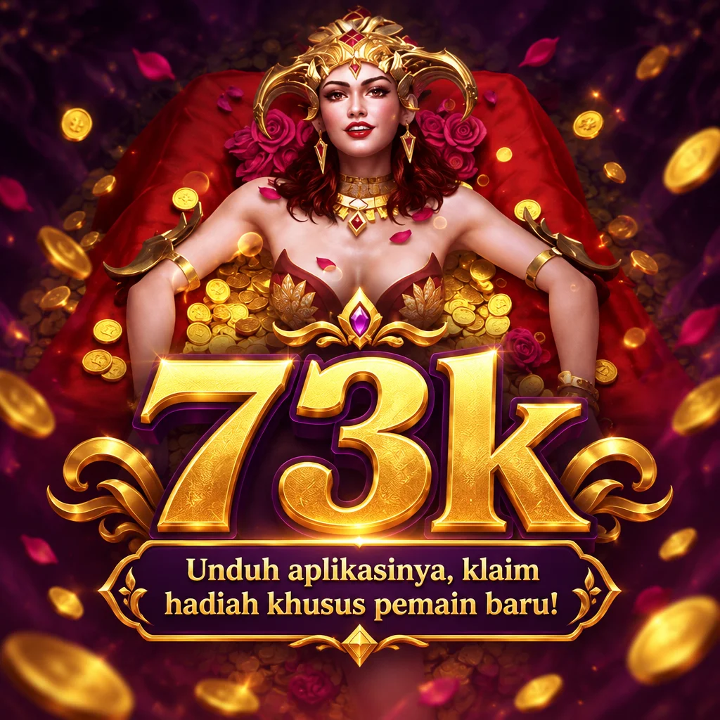 73k · Galeri permainan