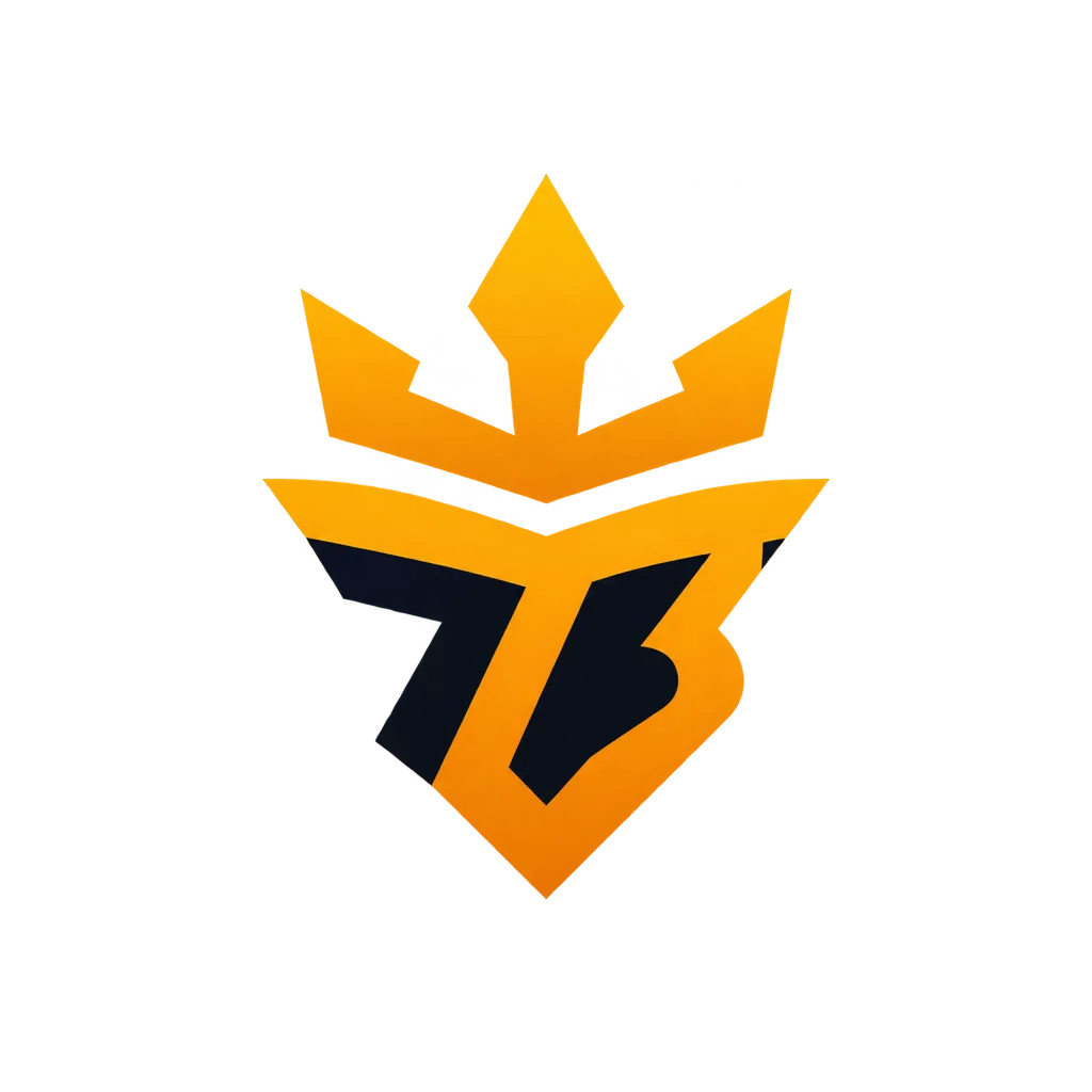 73k Logo
